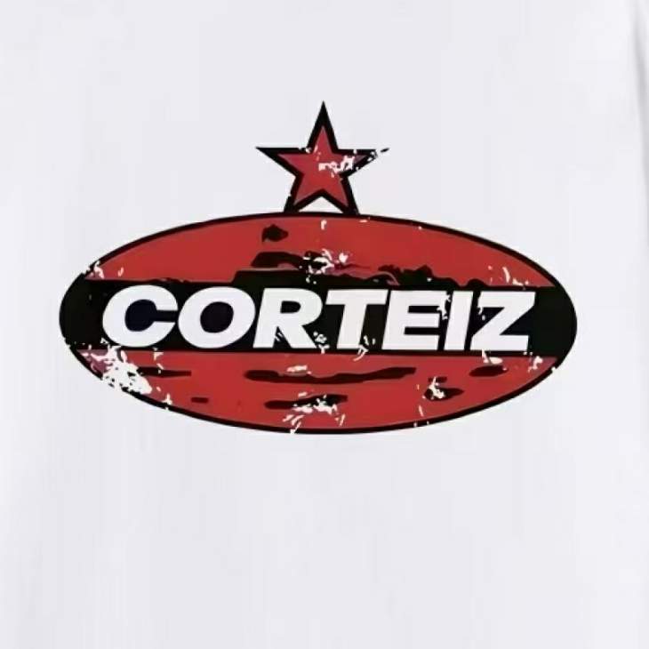 Corteiz T Shirts Short _SKUCorteizS-2XLastxC8116781